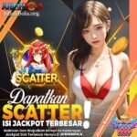 Mengapa Slot Gacor Selalu Menjadi Pilihan Pemain Slot Online?