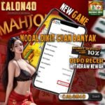 Cara Mencari Slot Online Terpercaya dengan Pembayaran Cepat