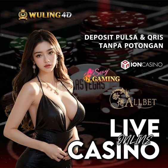 Tips Bermain Slot di Tobrut99 untuk Pemain Baru