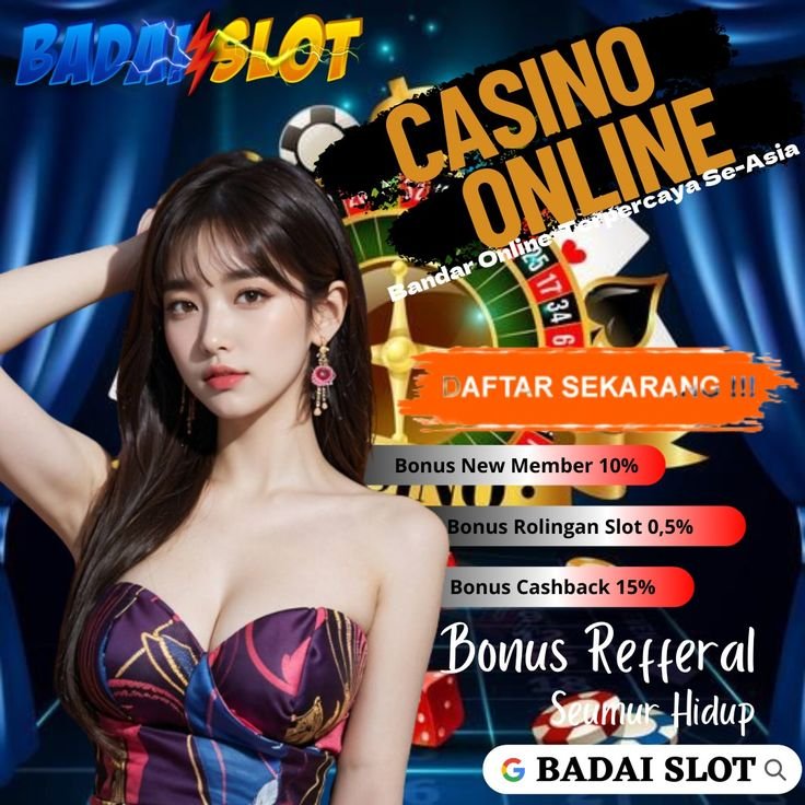 Mengapa Slot Deposit Pulsa Semakin Populer di Indonesia?