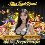 Mengapa Situs Hoki22 Terkenal di Kalangan Penggemar Togel Online?