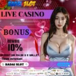 Strategi Menang di Slot Online DagangJudi77