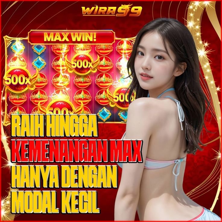 Cara Daftar, Deposit, dan Bermain di Sawer4D dalam Hitungan Menit