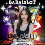 Keuntungan Bermain Togel Online dengan QRIS di Sis4D