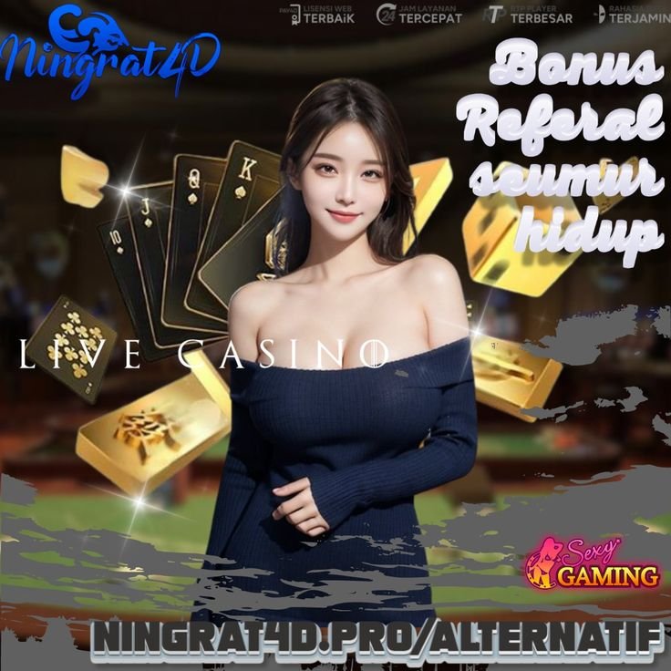 Keunggulan Bermain Togel Sydney Dibandingkan Togel Lain