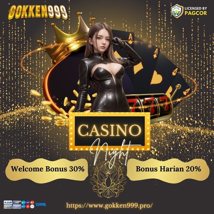 Tips dan Trik Menang Taruhan di Spotbet dengan Mudah